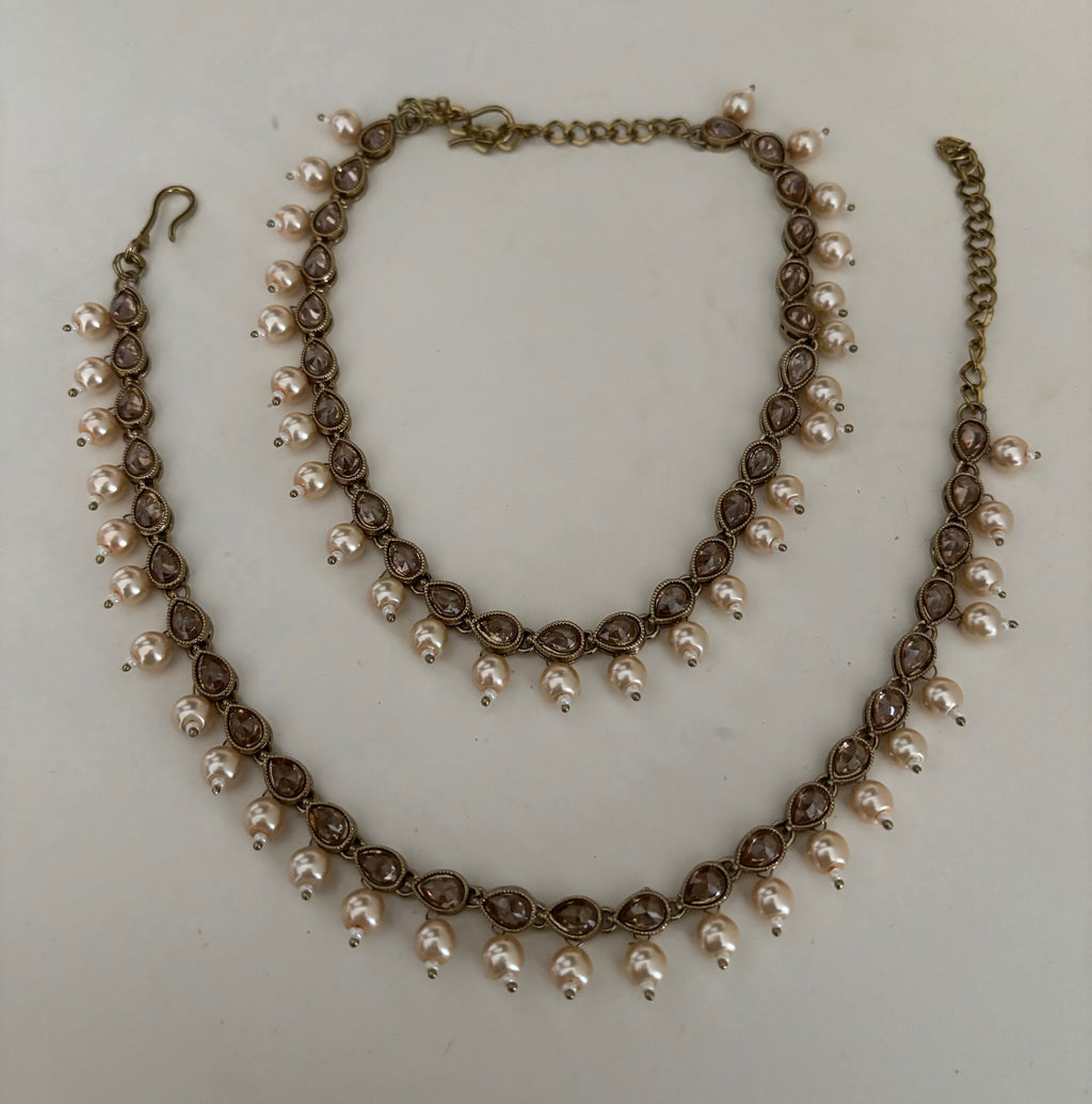Shona payal  image 0
