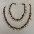 Shona payal  image 0