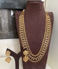 Golden layer  image 0