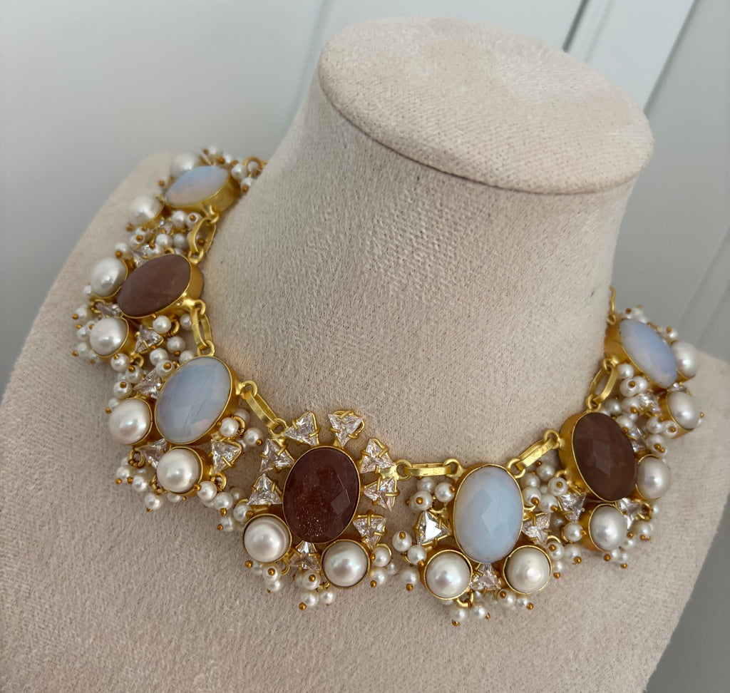 Precious AT (J) image 1