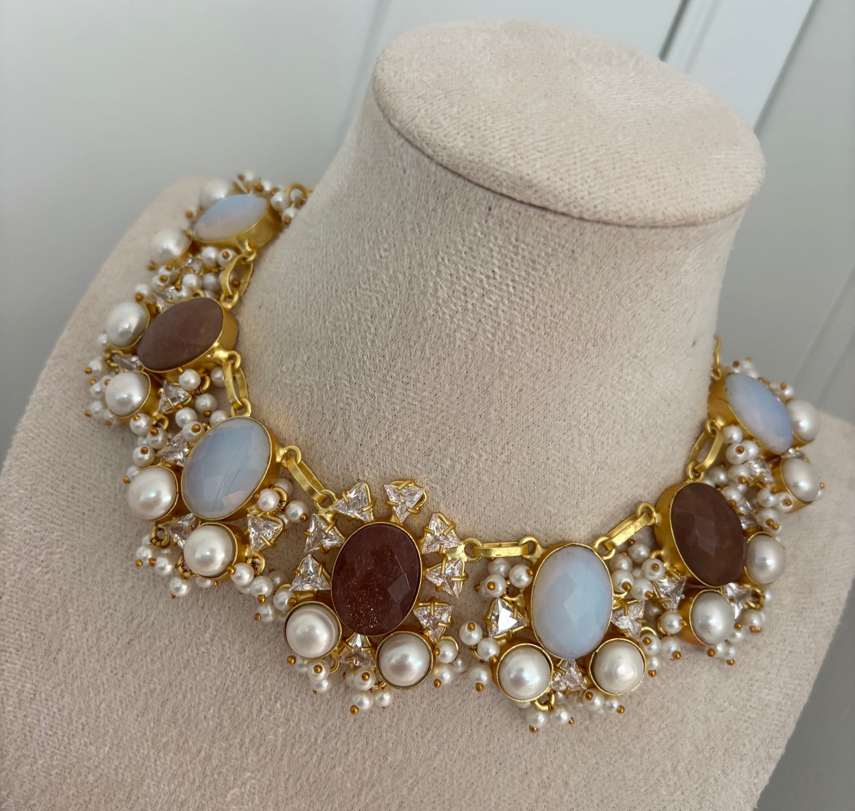Precious AT (J) image 1
