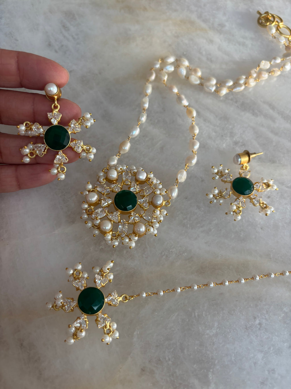 Precious stone edition (L) image 4