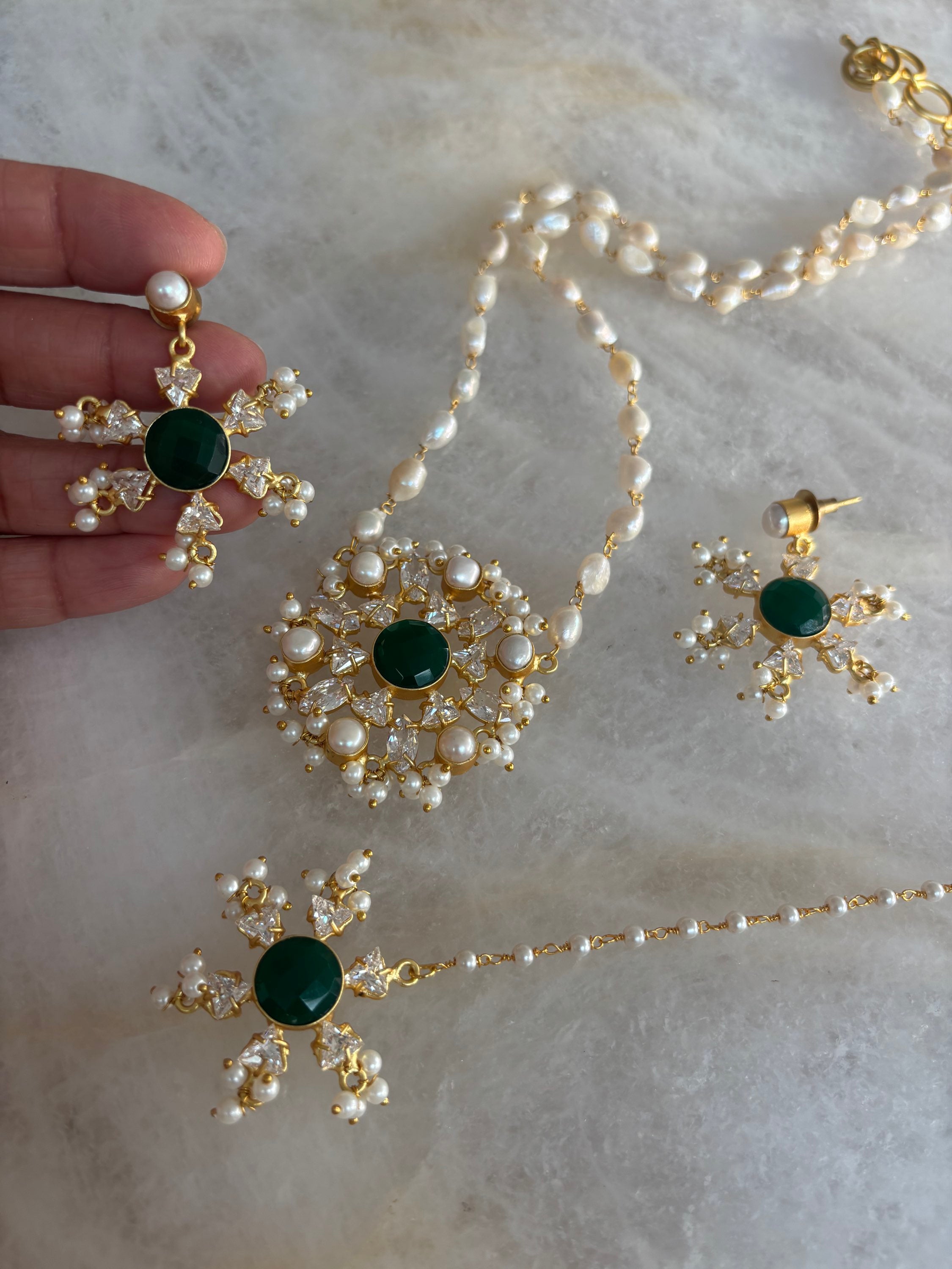 Precious stone edition (L) image 4