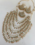Benazir Peach  image 0