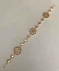 Madhura matta Patti (headband) image 0