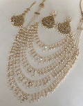 Benazir image 0