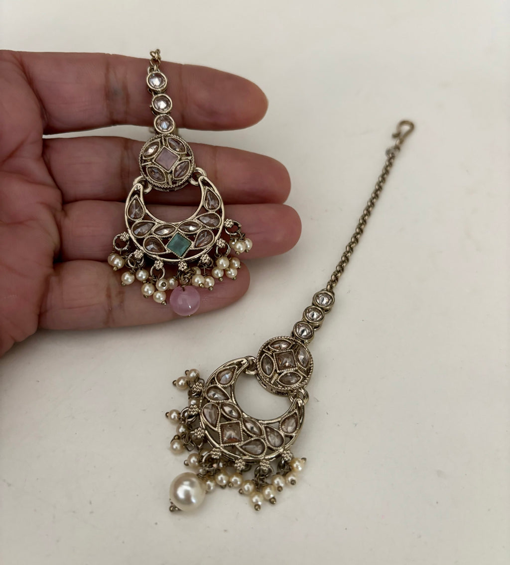 Gunjan image 1