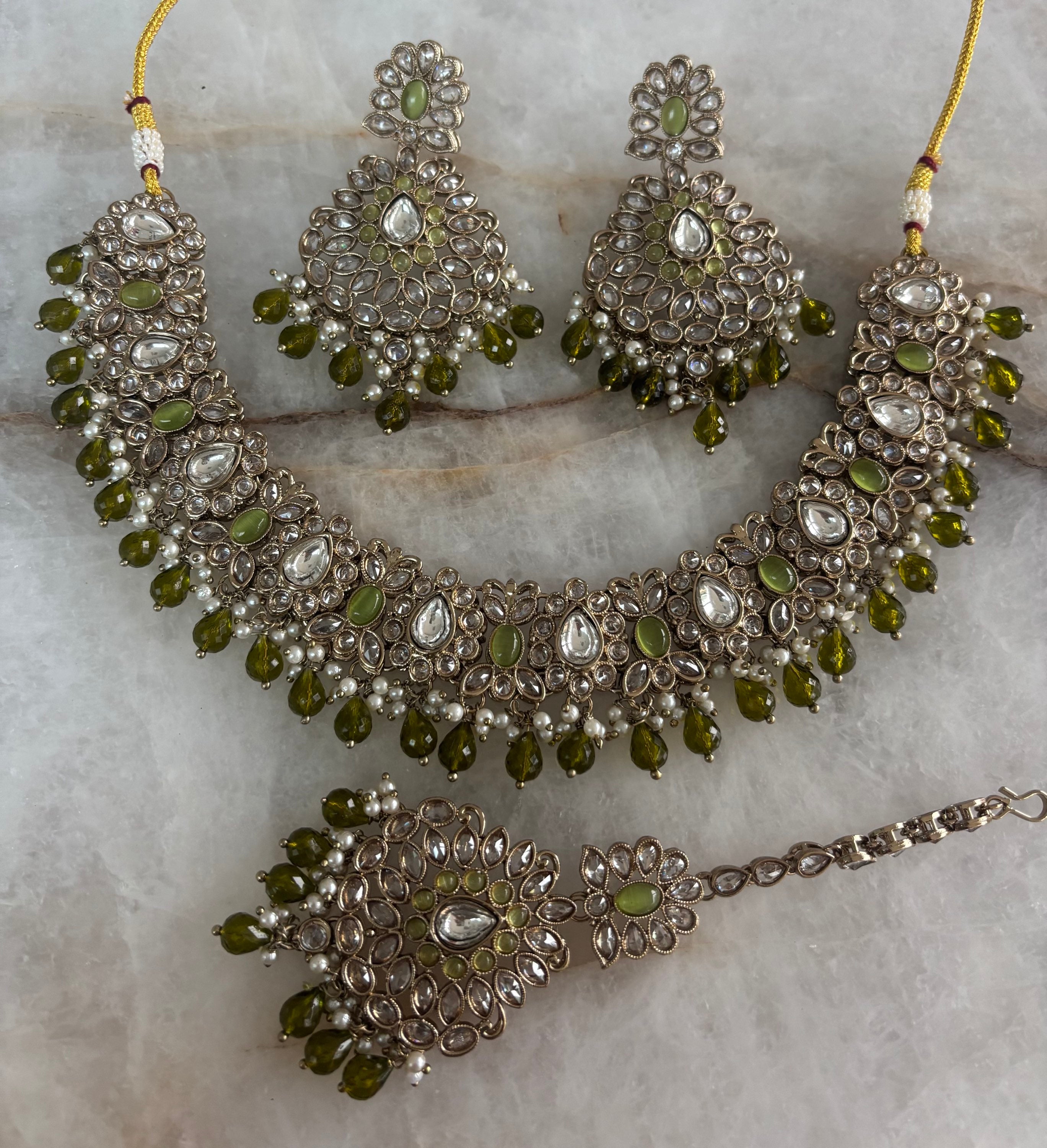 Naryam image 2