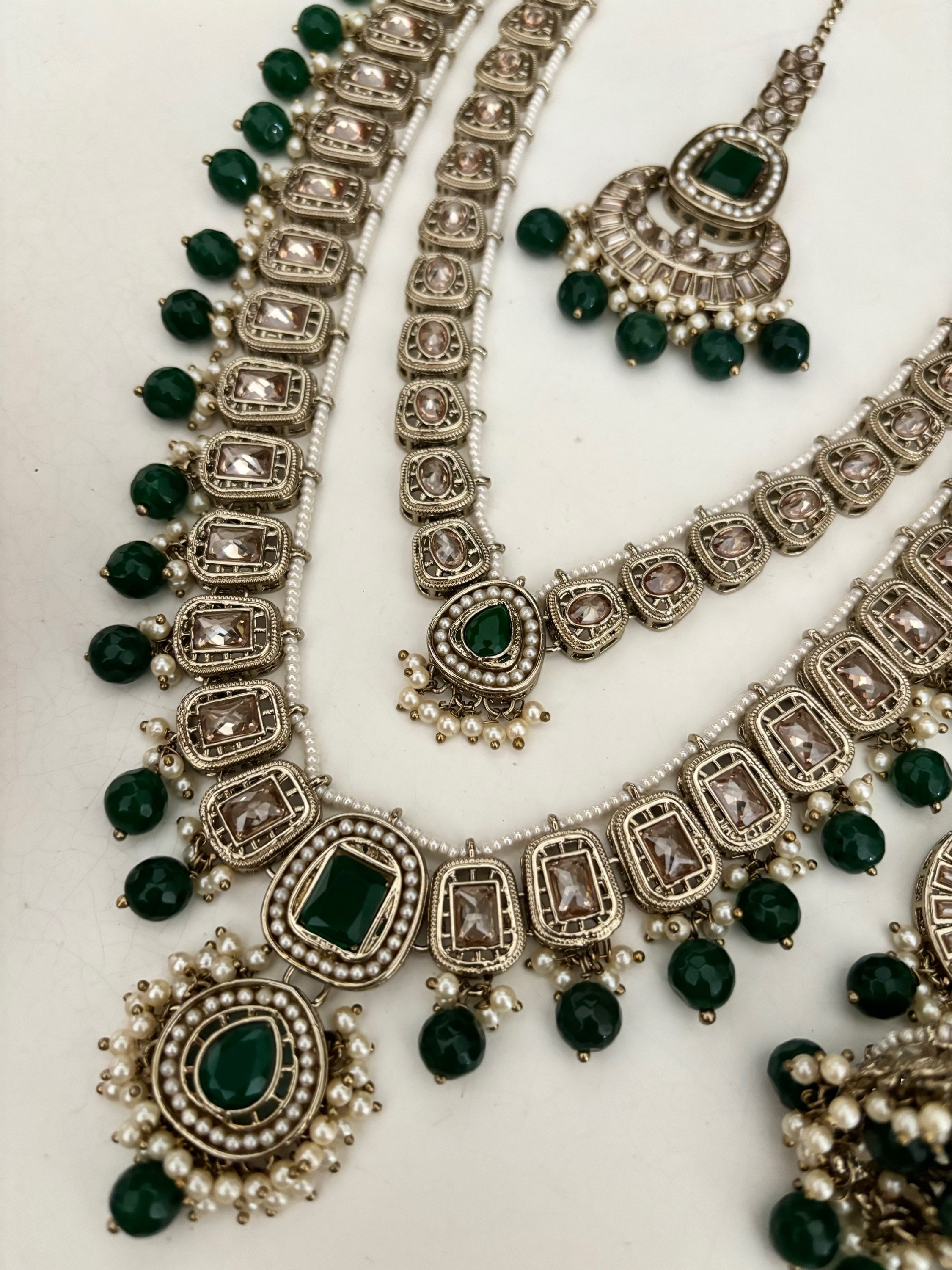 Ahlam image 2