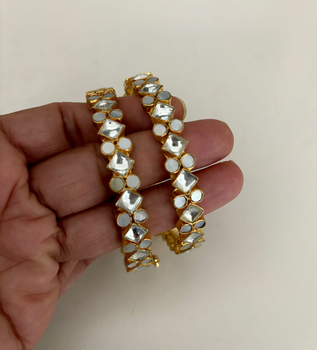 Mother of pearl set  image 1