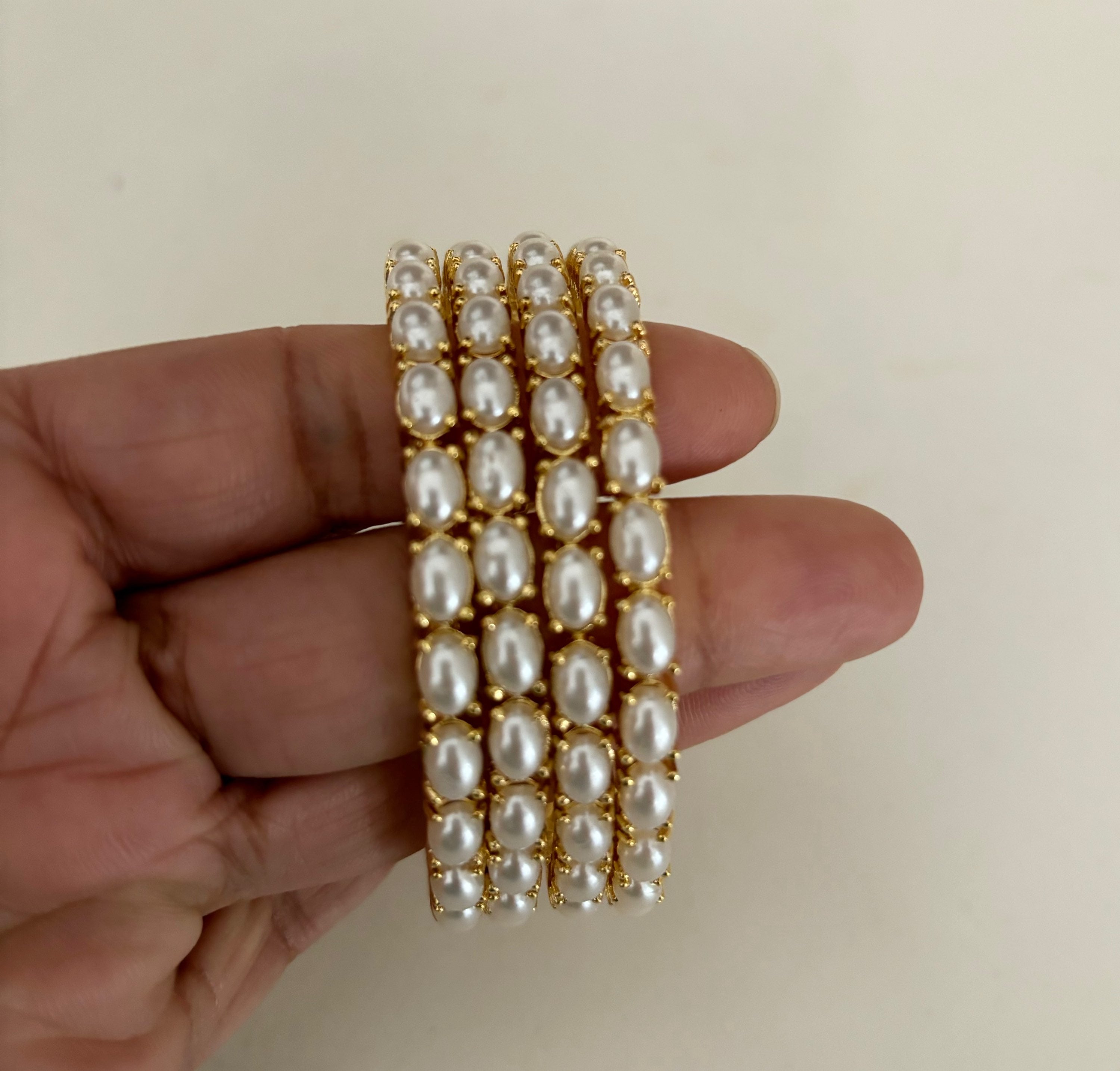 Pearl strip image 1