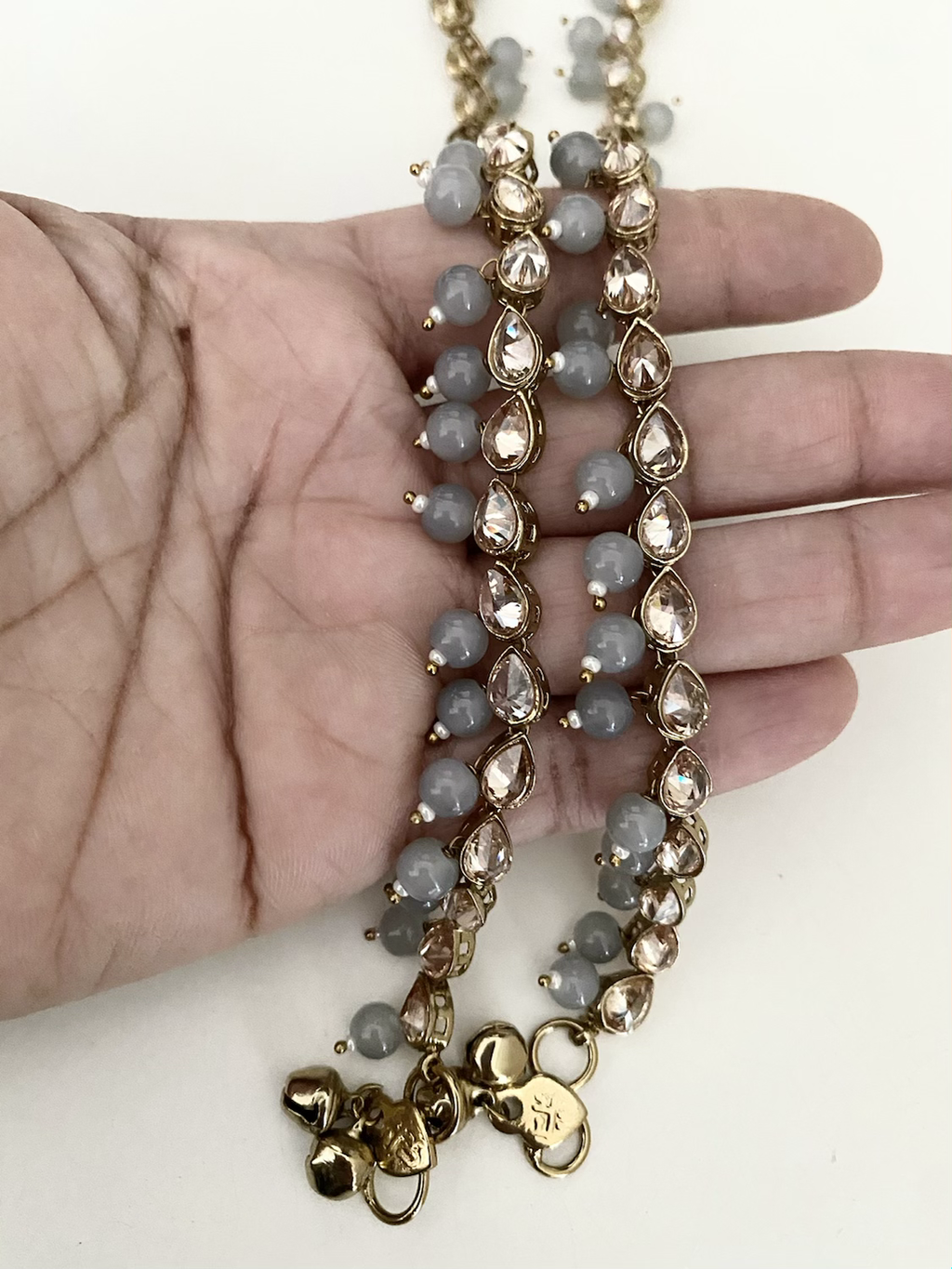 Shona payal  image 1