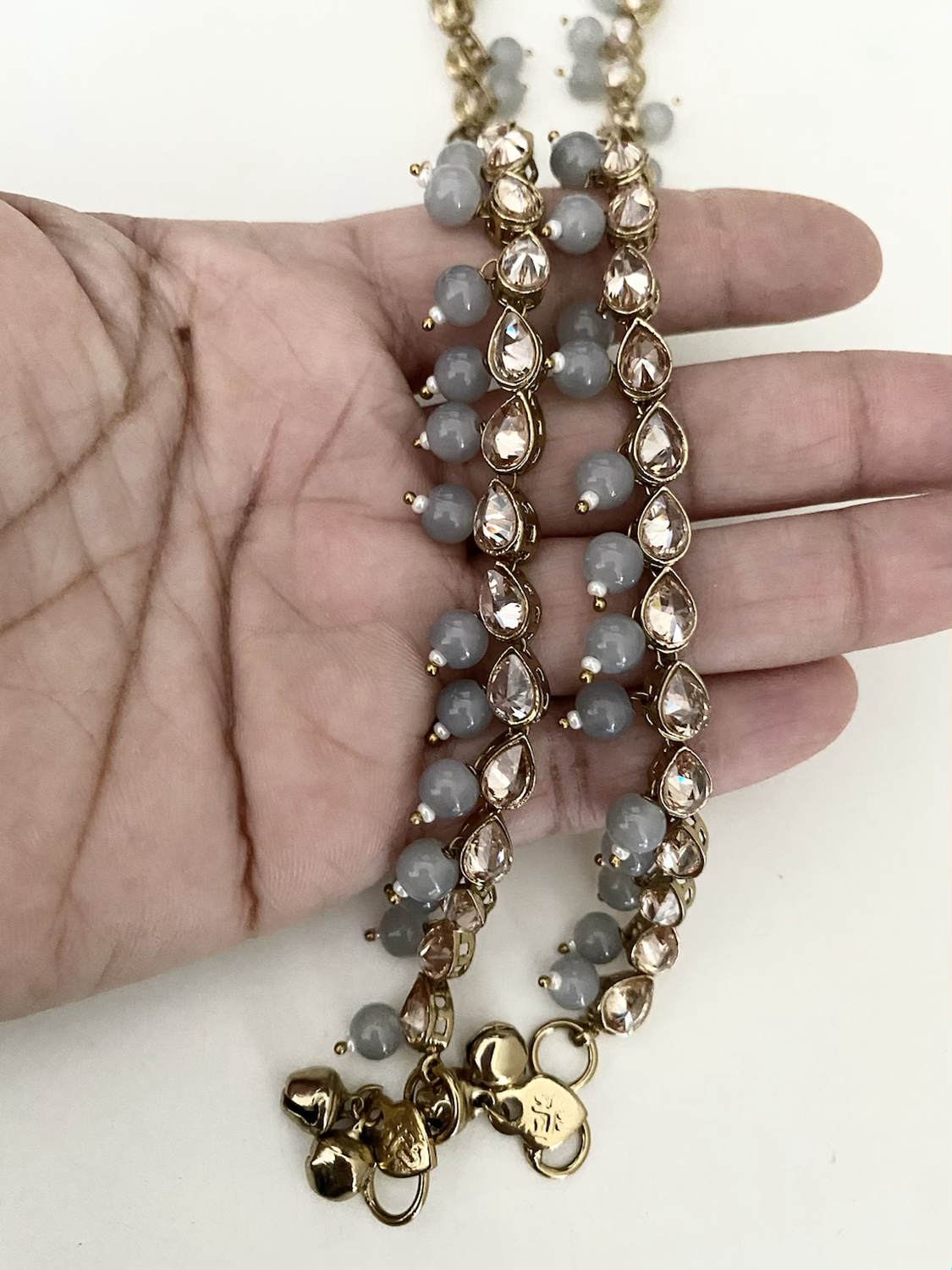 Shona payal  image 1