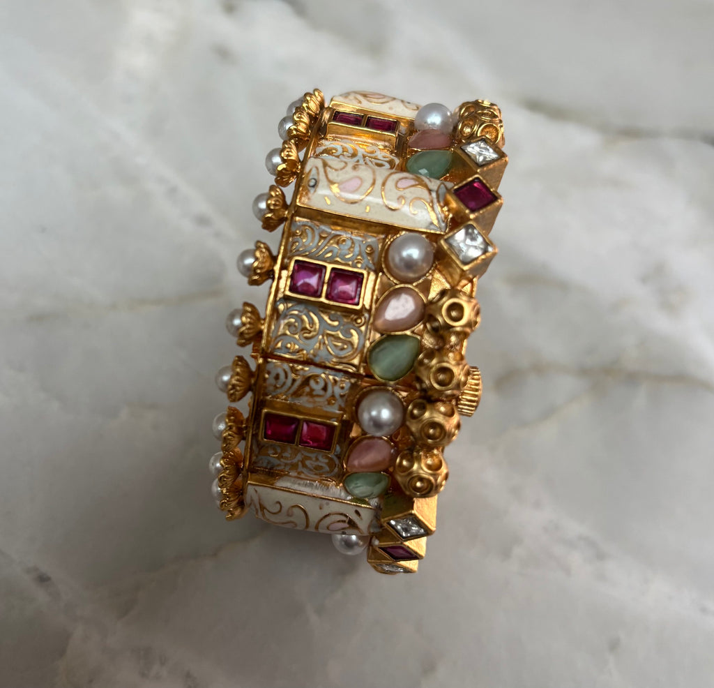 Kundan Gems 💎  image 0