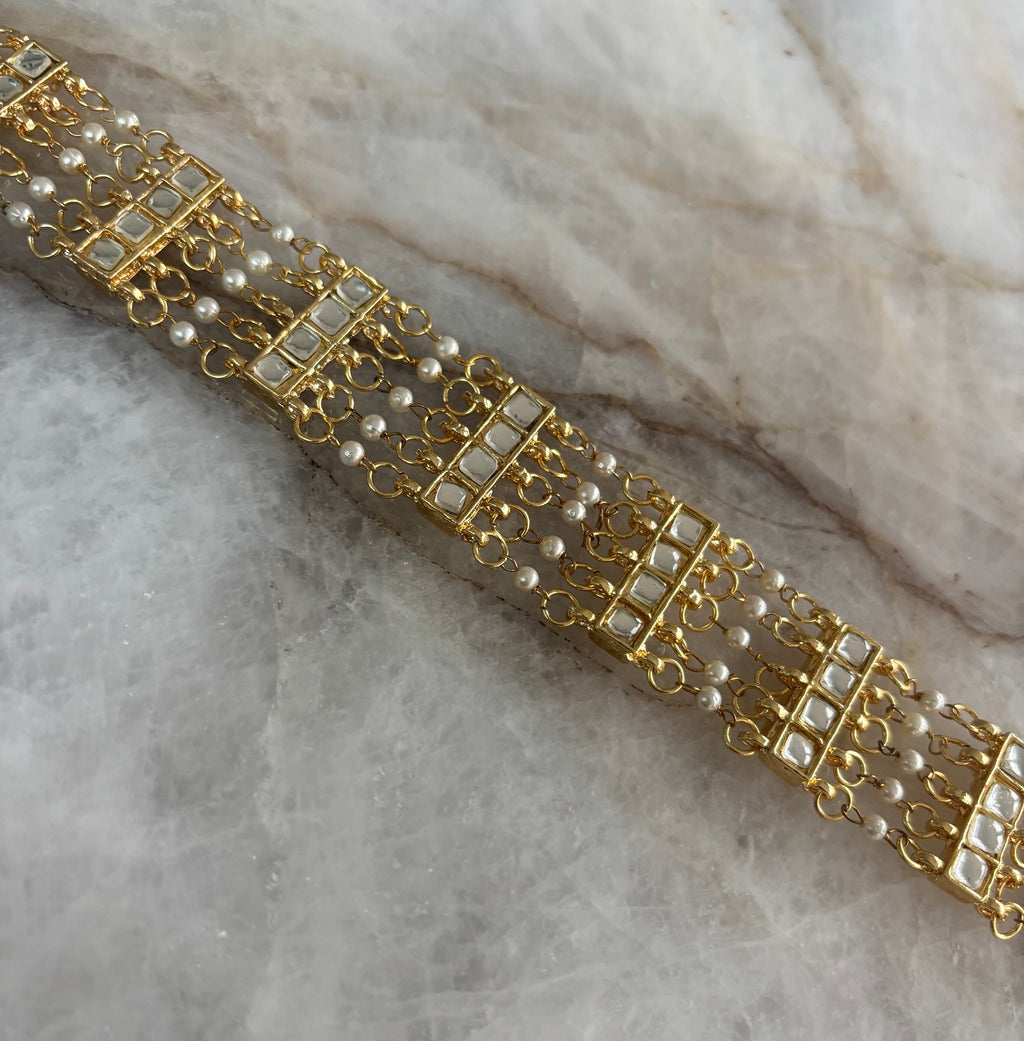 Kundan matta Patti  image 2