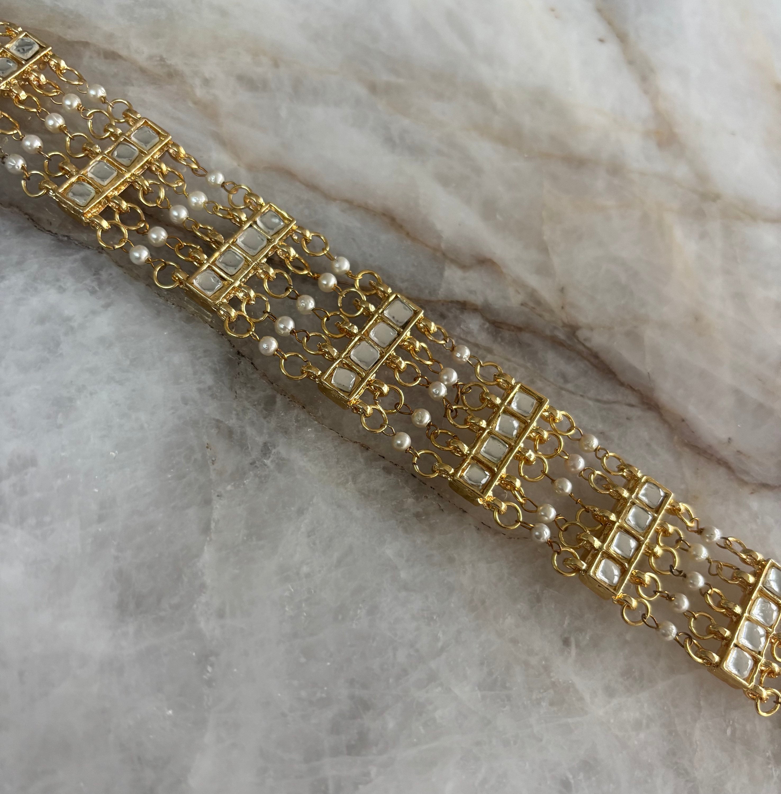 Kundan matta Patti  image 2