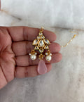 Kundan Pink