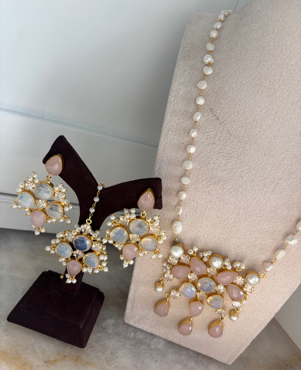 Precious stone edition (K) image 1