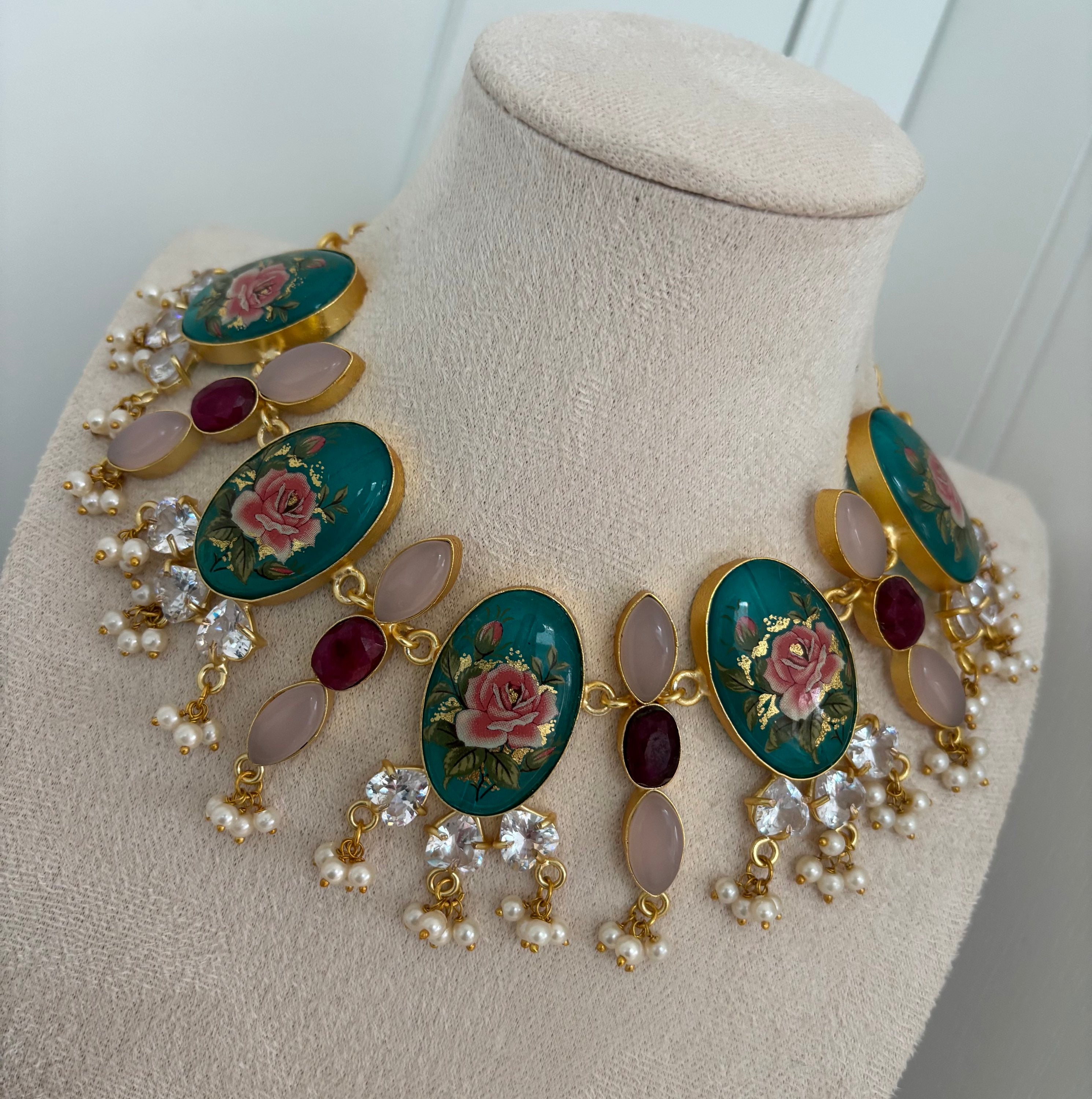 Limited edition (M) image 1