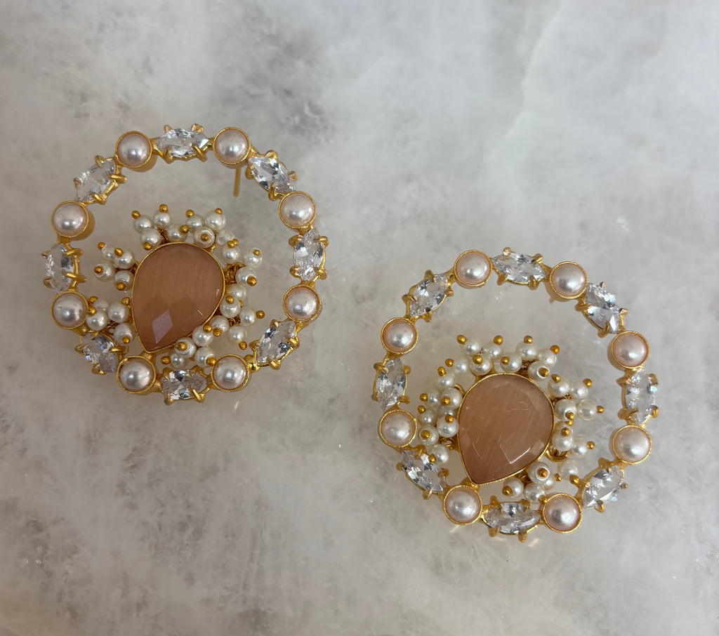 IH precious stone (T)
