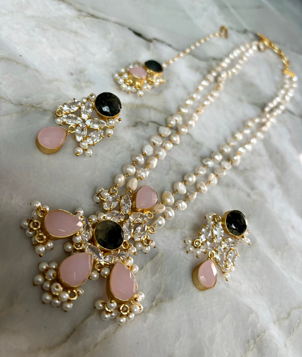 Precious stone edition (S) image 5