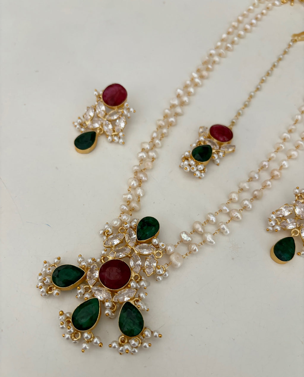 Precious stone edition (F) image 2