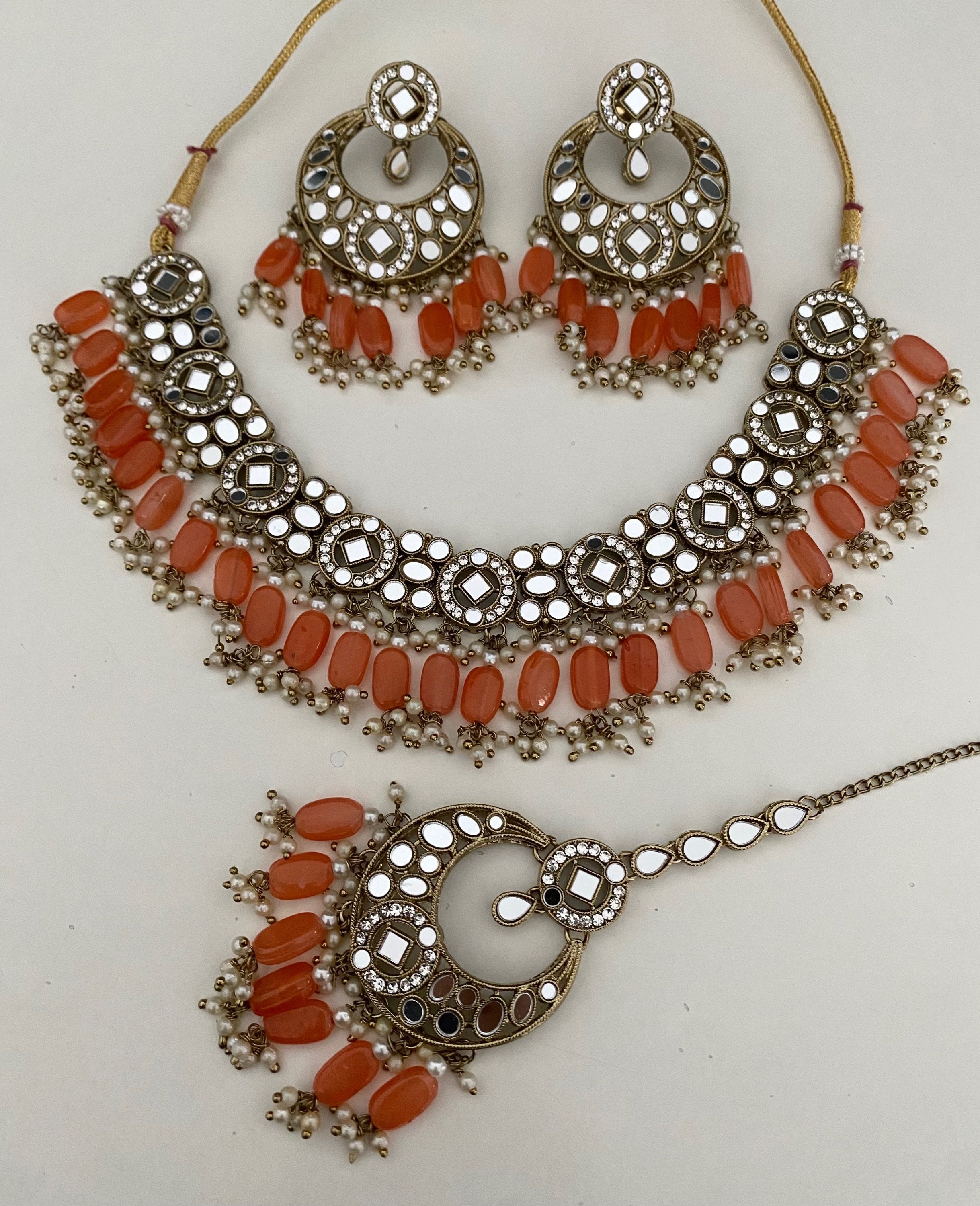 Faroshi image 0
