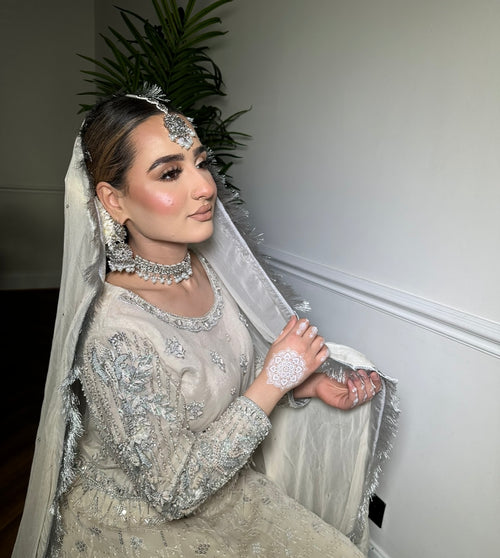 Dariya image 1