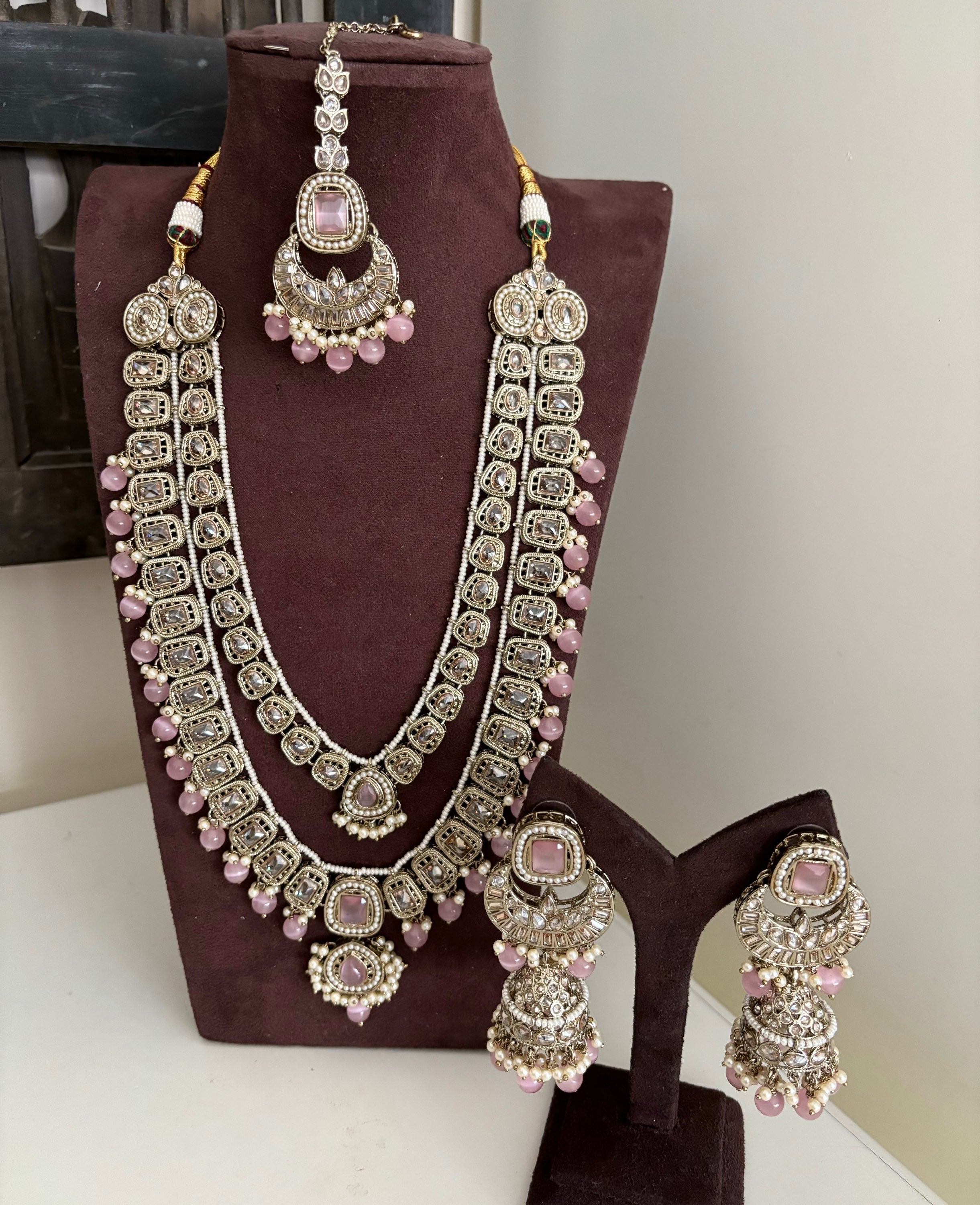 Ahlam image 1