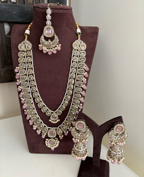 Ahlam image 1