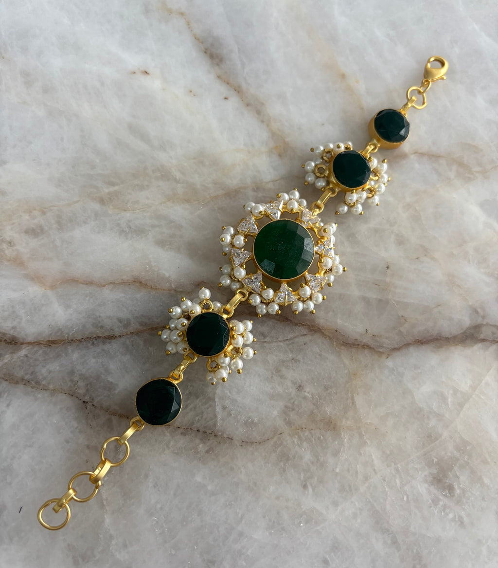 IH bracelet (E) image 0