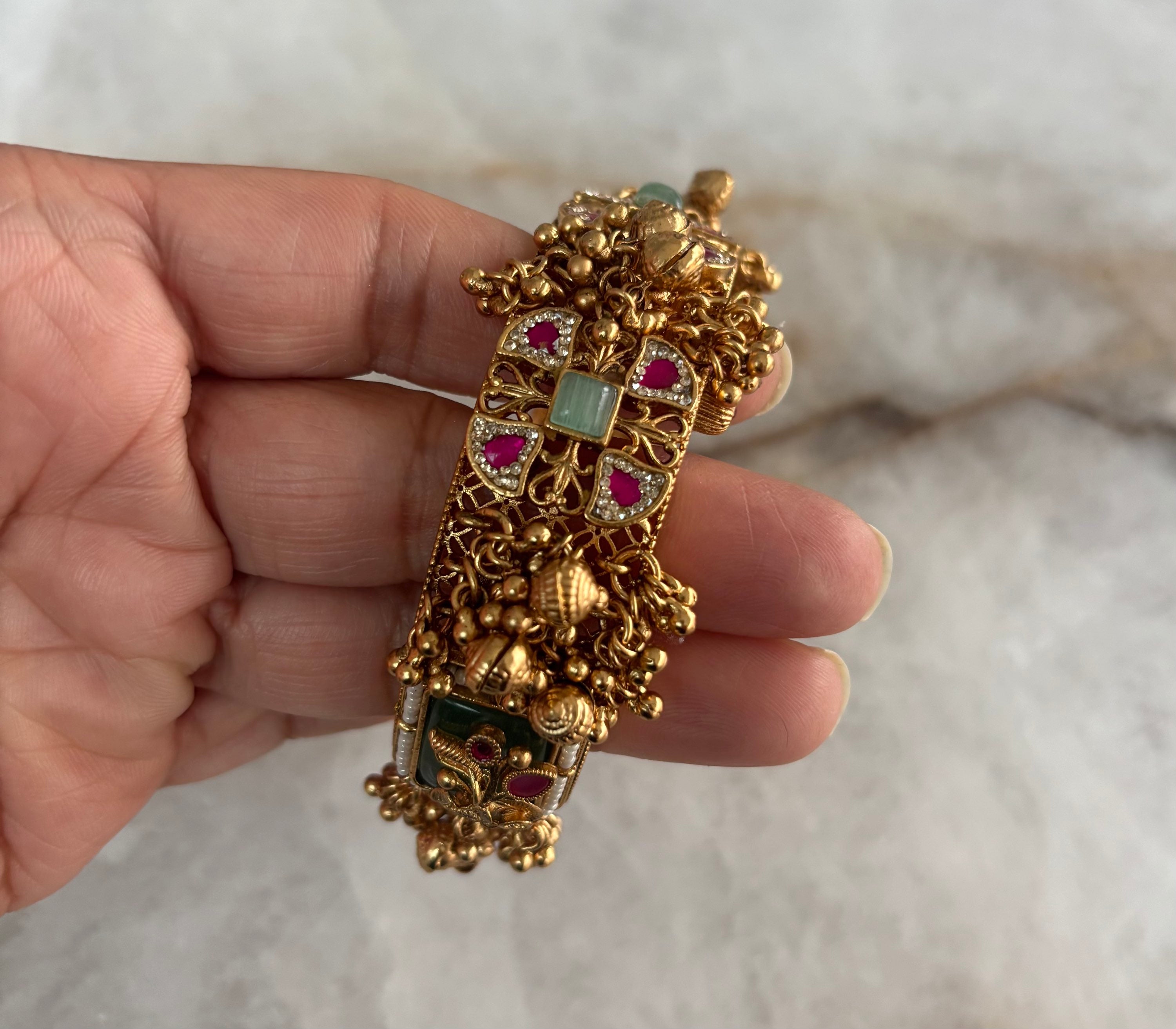 Heritage (H) image 1
