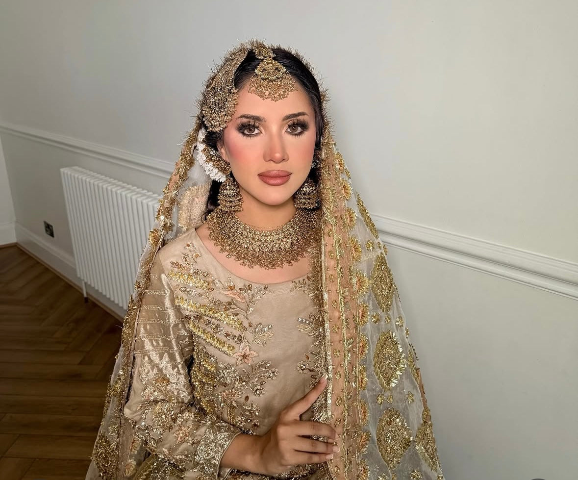 Sarisha (champagne) image 2