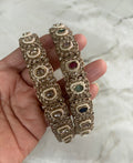 Arvin head band image 0
