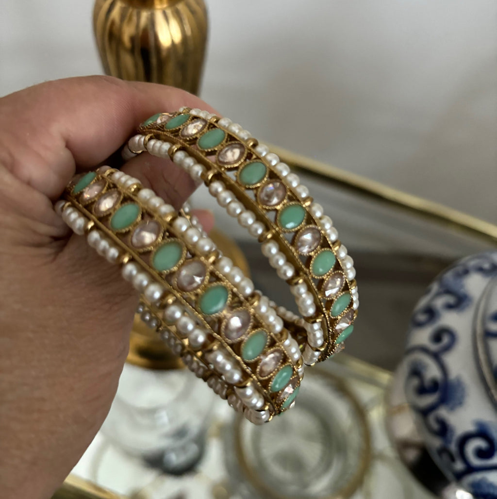 Sonam image 1