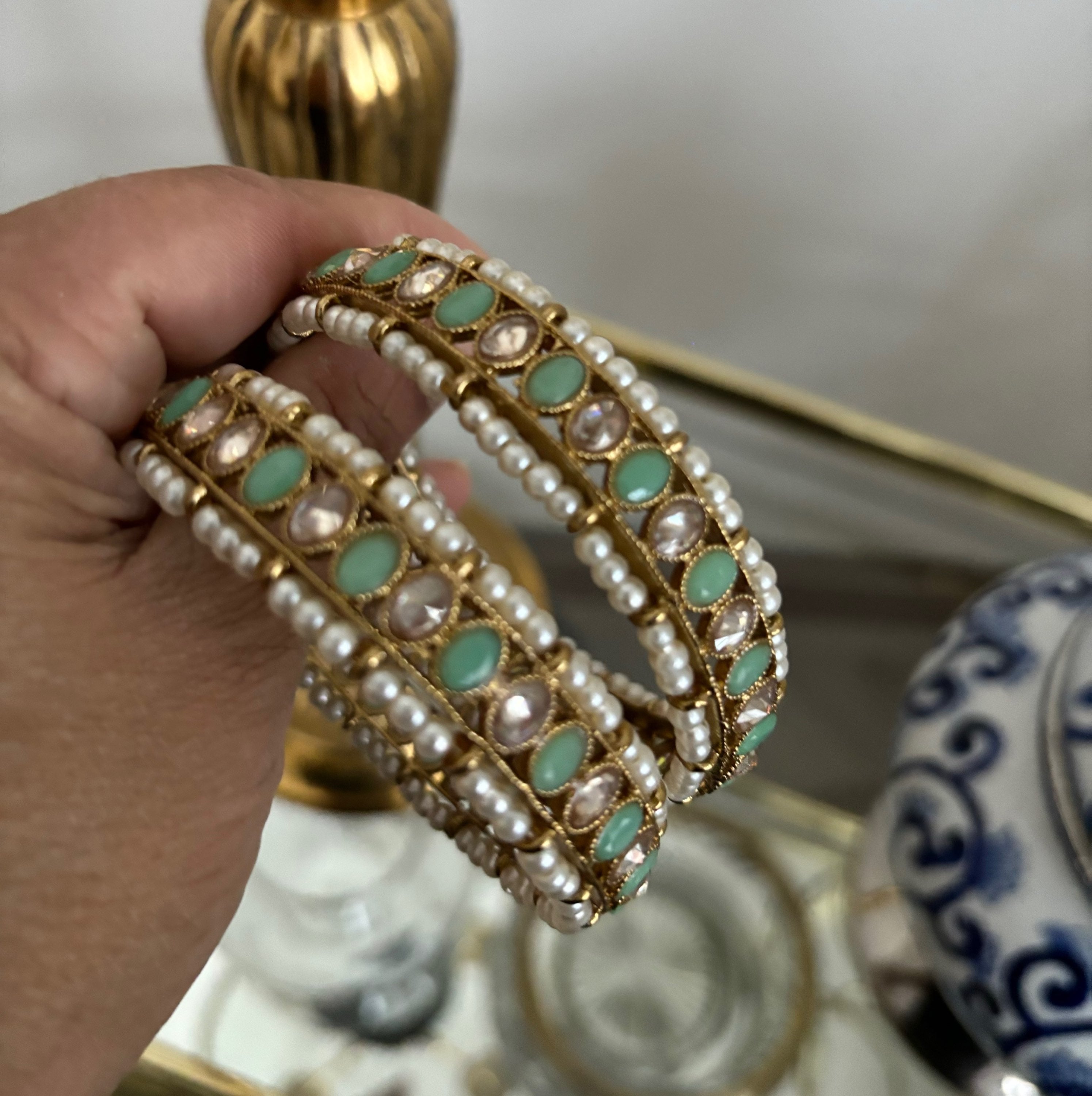 Sonam image 1
