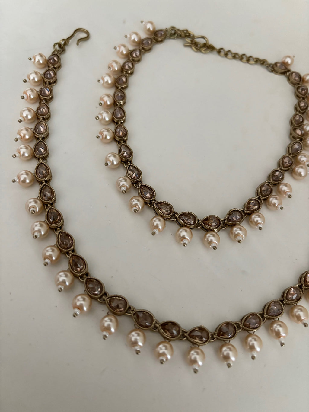 Shona payal  image 1