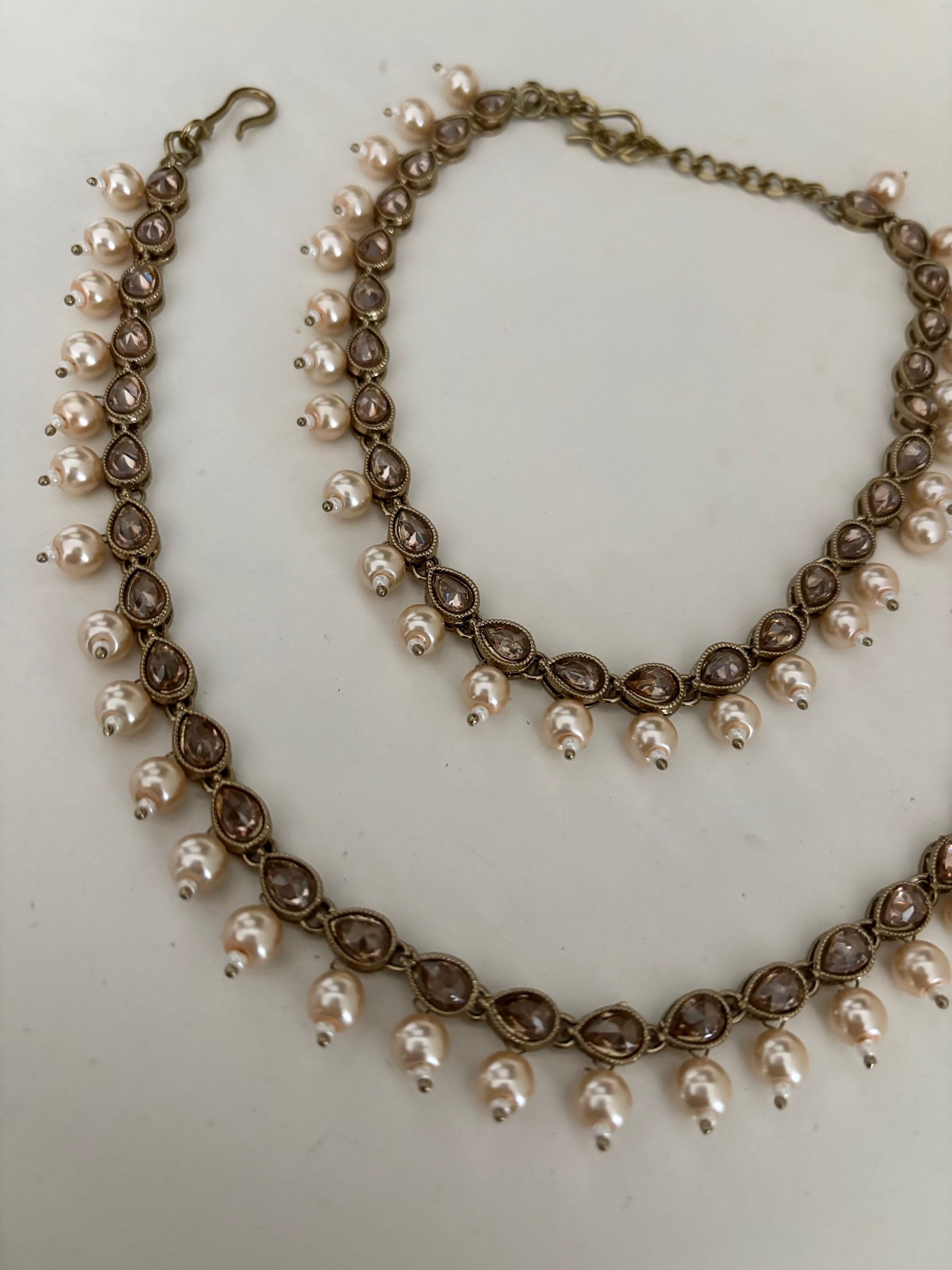 Shona payal  image 1