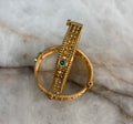 Heritage Bangle (B) image 0
