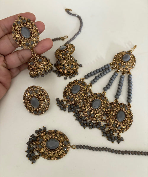 Chanda image 0
