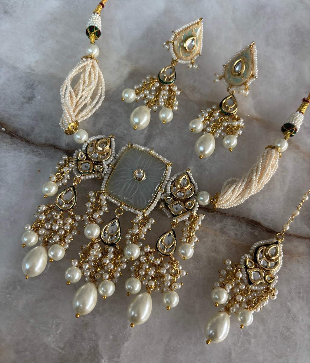 Sungai Pearl  image 3