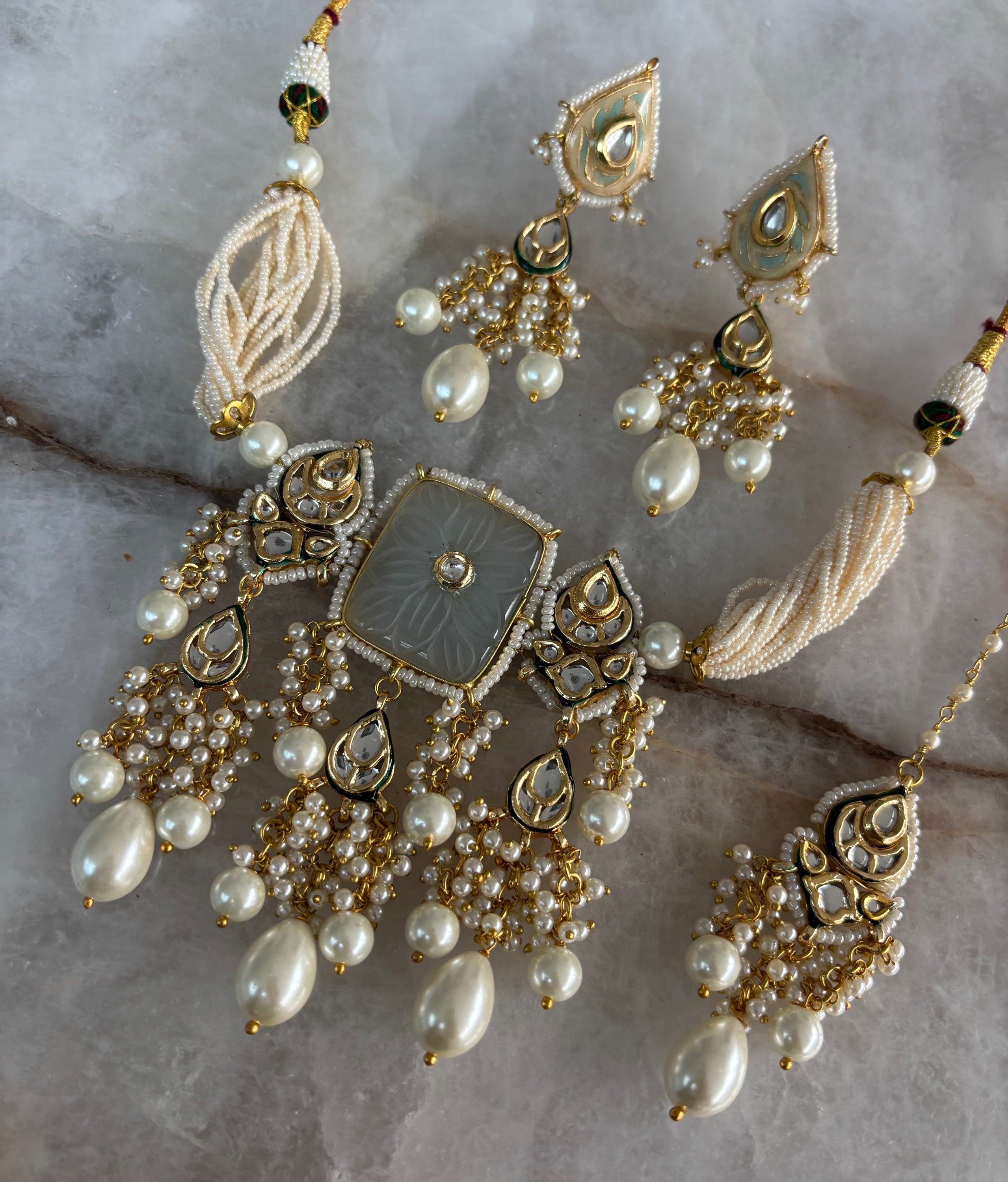 Sungai Pearl  image 3