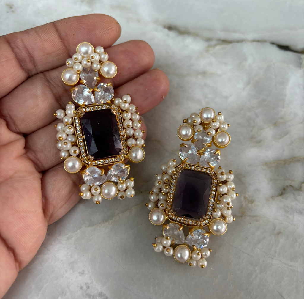 IH precious stone (B) image 0