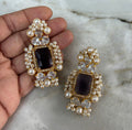IH precious stone (B) image 0