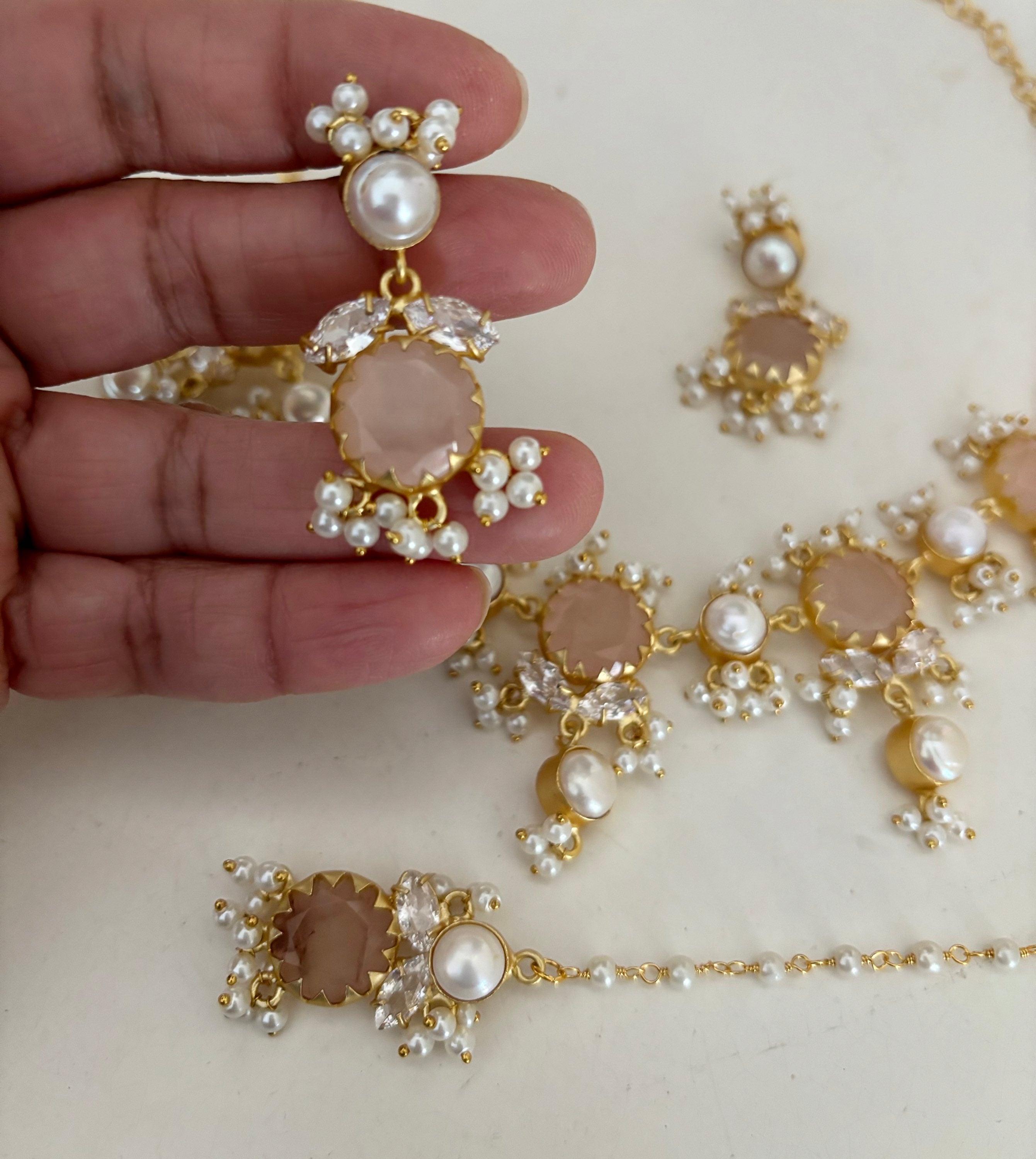 Precious stone edition (K) image 1