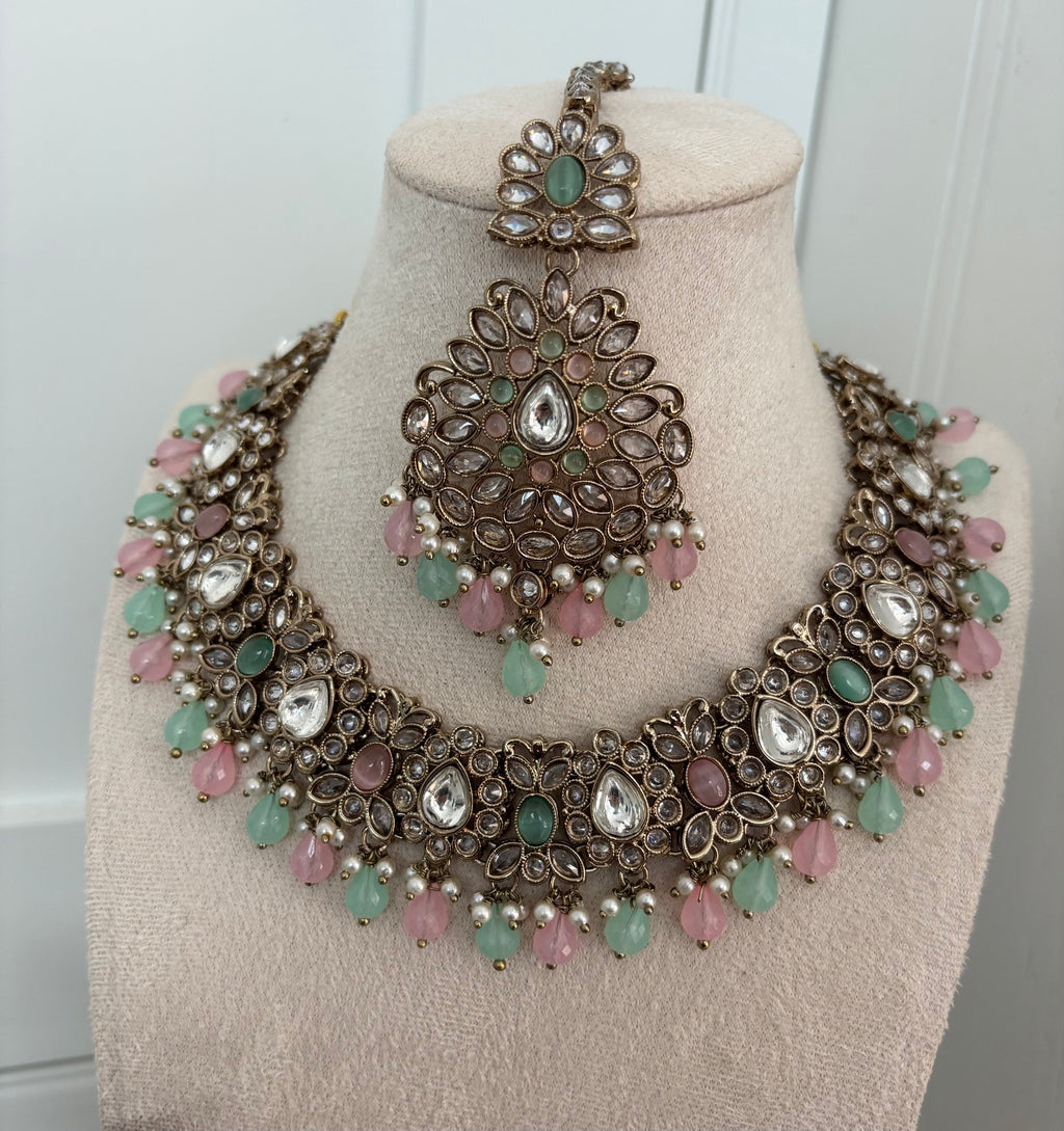 Naryam image 1
