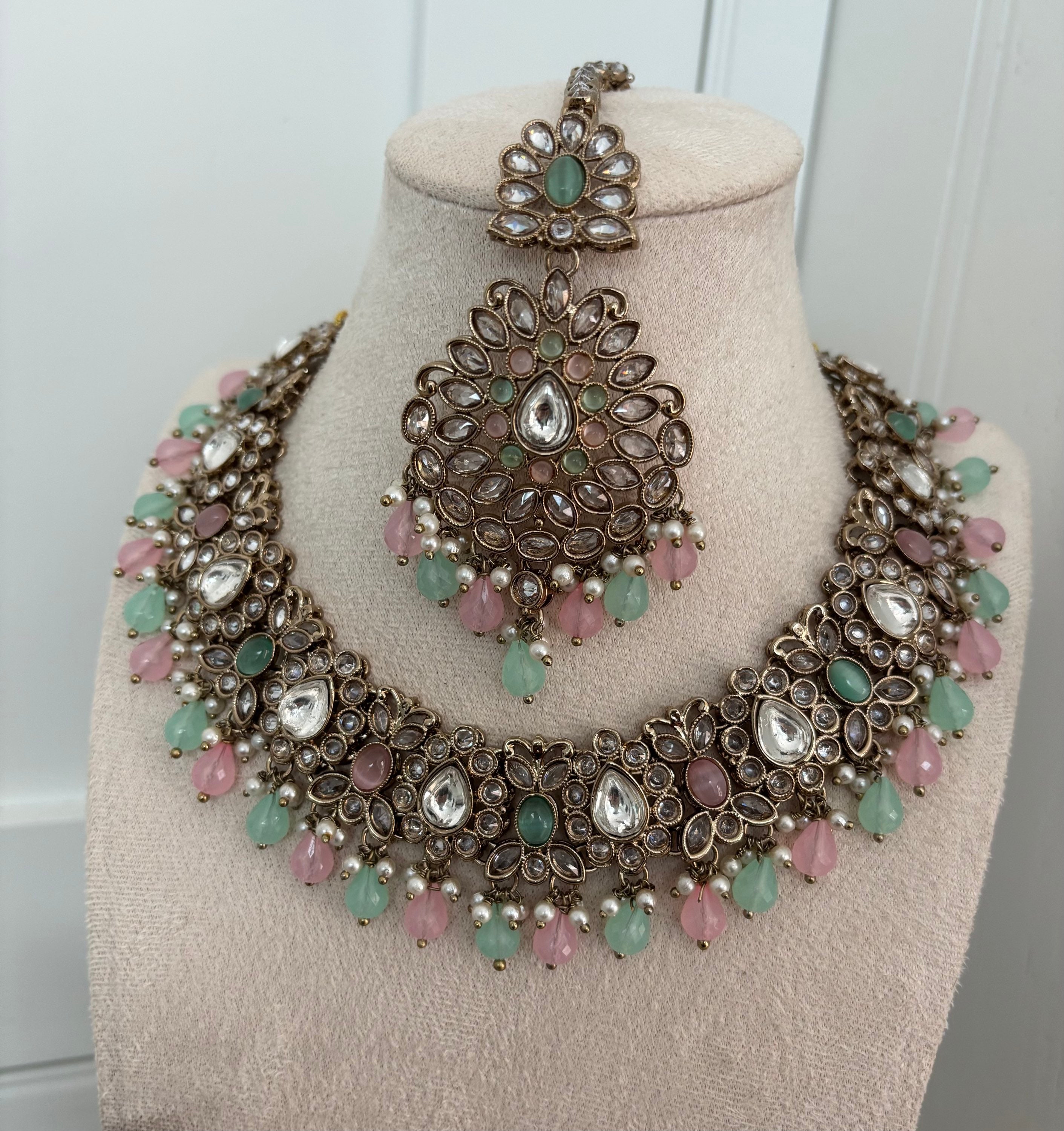 Naryam image 1