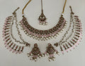 Yazrin image 0