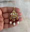 Kundan Pearl