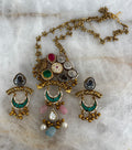 Limited Edition Glass bead (B)